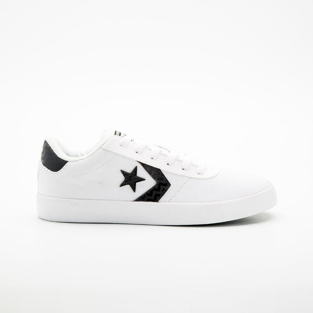 converse mujer blancas altas infaltil converse mujer blancas altas infaltil