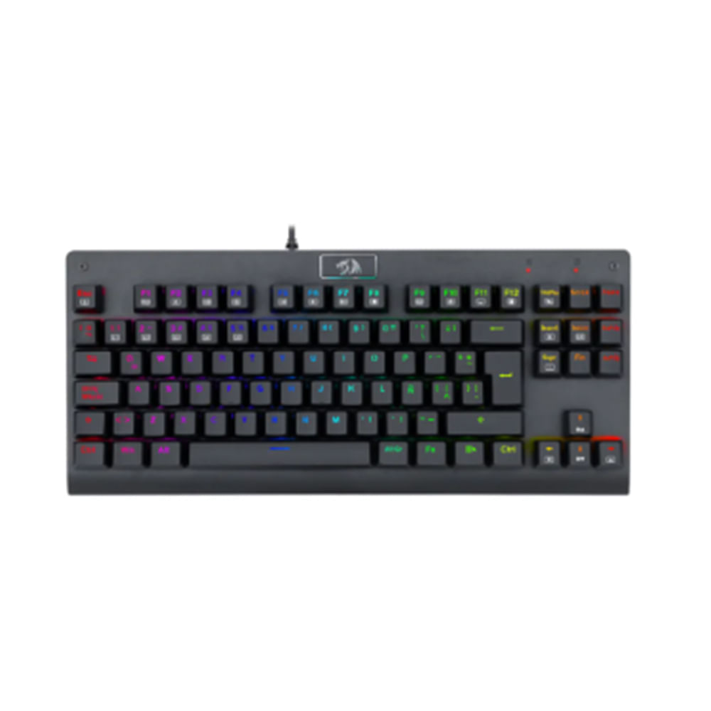 imageUrl_2 imageUrl_2