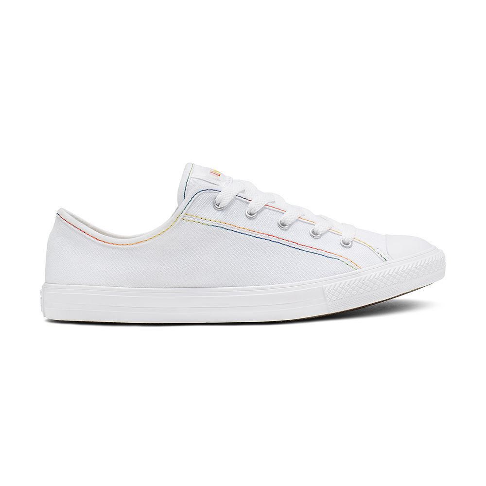 converse dainty mujer 39 converse dainty mujer 39