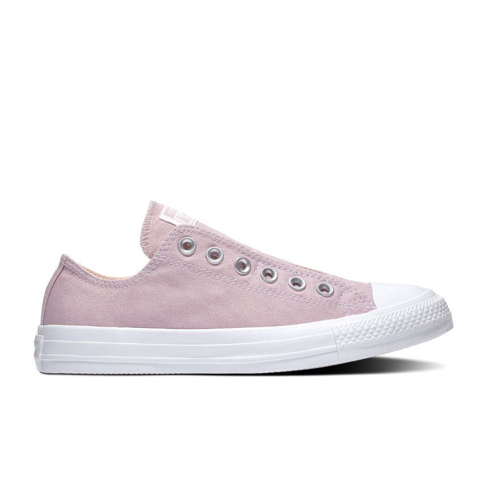 all star converse mujer rosada all star converse mujer rosada