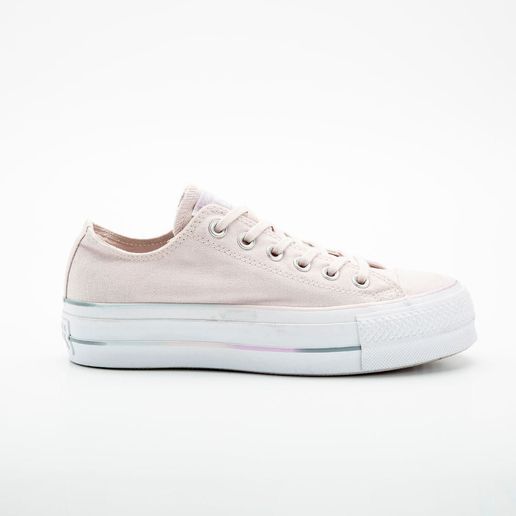all star converse mujer rosada all star converse mujer rosada
