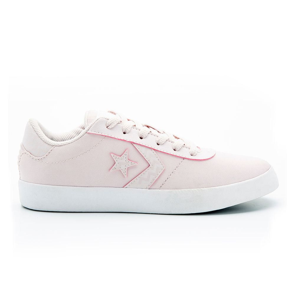 converse mujet converse mujet