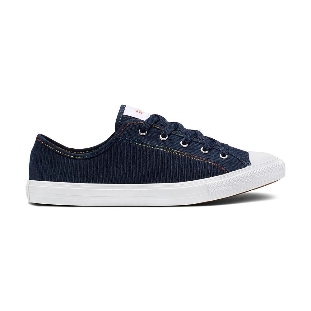 converse mujer azul converse mujer azul