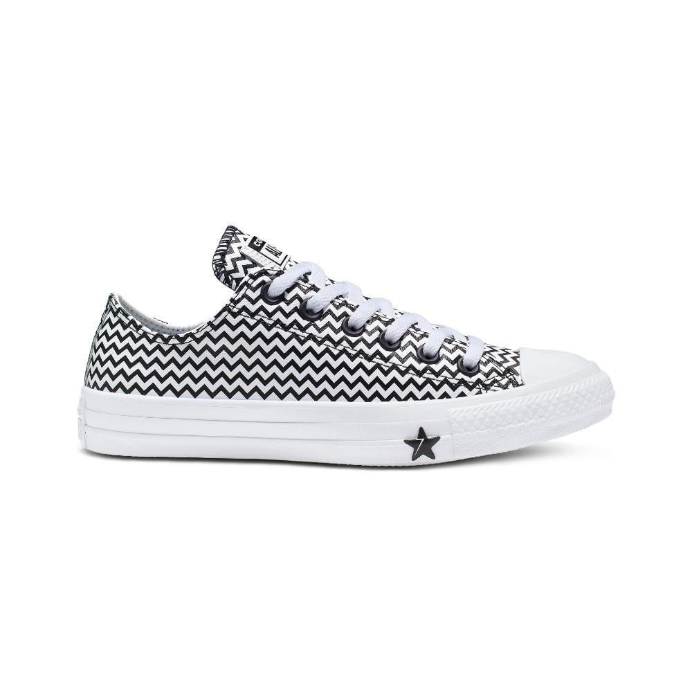 converse mujer chuck converse mujer chuck