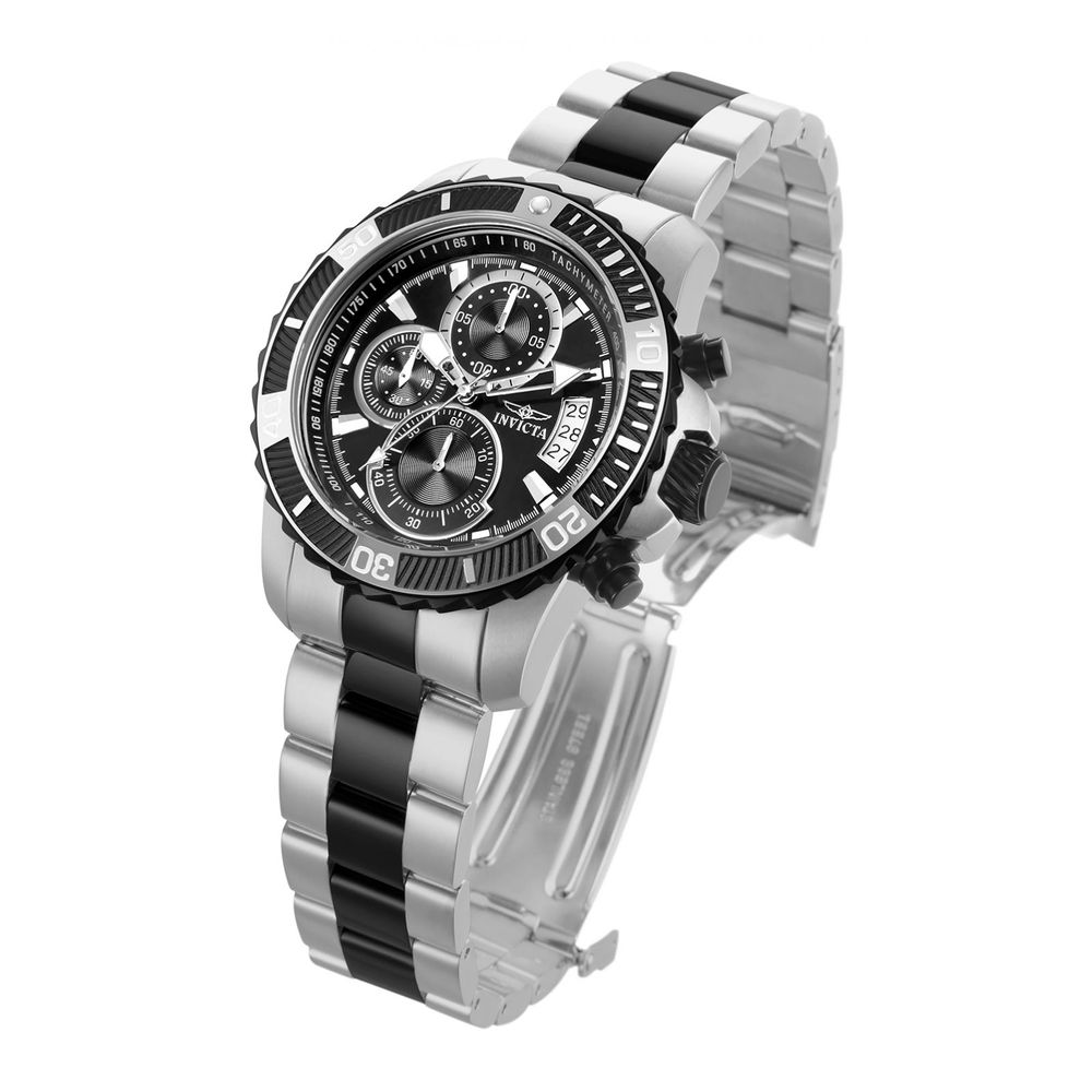 Invicta 22416 shop