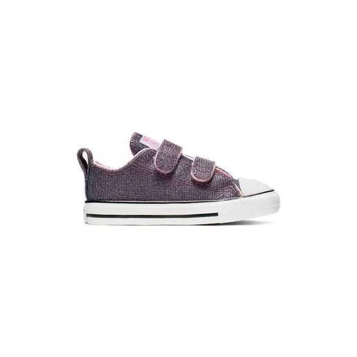 converse baby niña converse baby niña