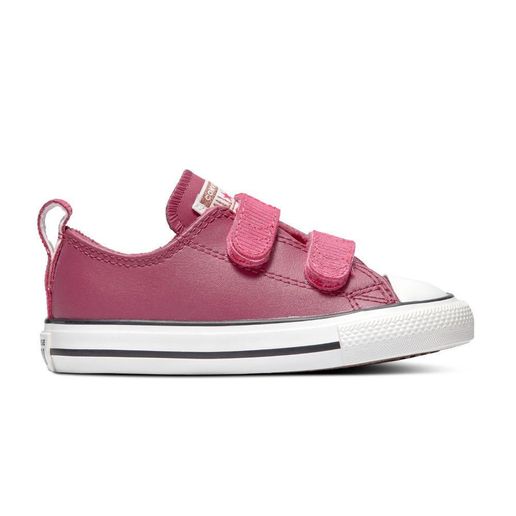 niña converse niña converse