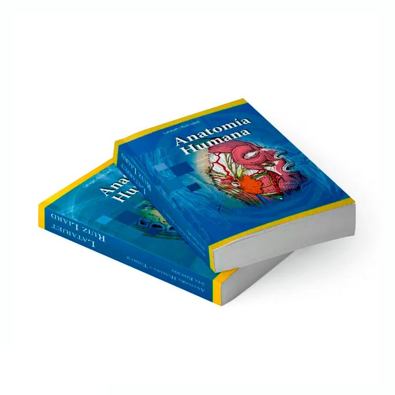 imageUrl_2