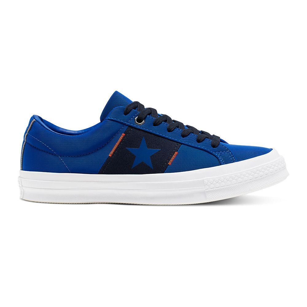 converse de hombre converse de hombre