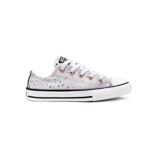 converse star niña converse star niña
