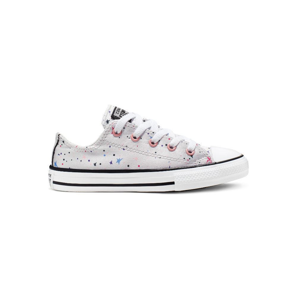 converse 30 niñas converse 30 niñas