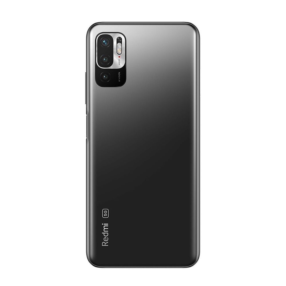 Xiaomi Redmi Note 10 5G 4GB Ram/128GB Negro