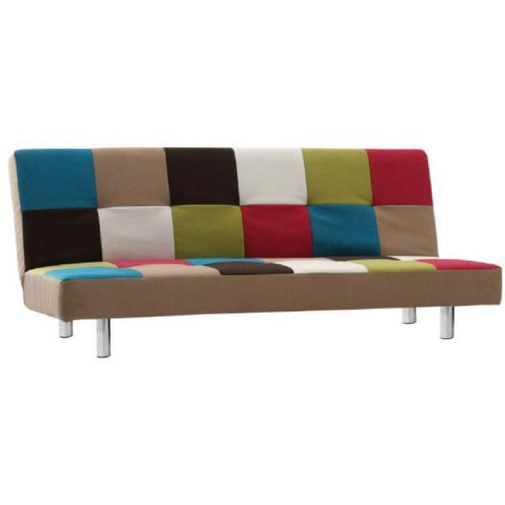 imageUrl_1 imageUrl_1