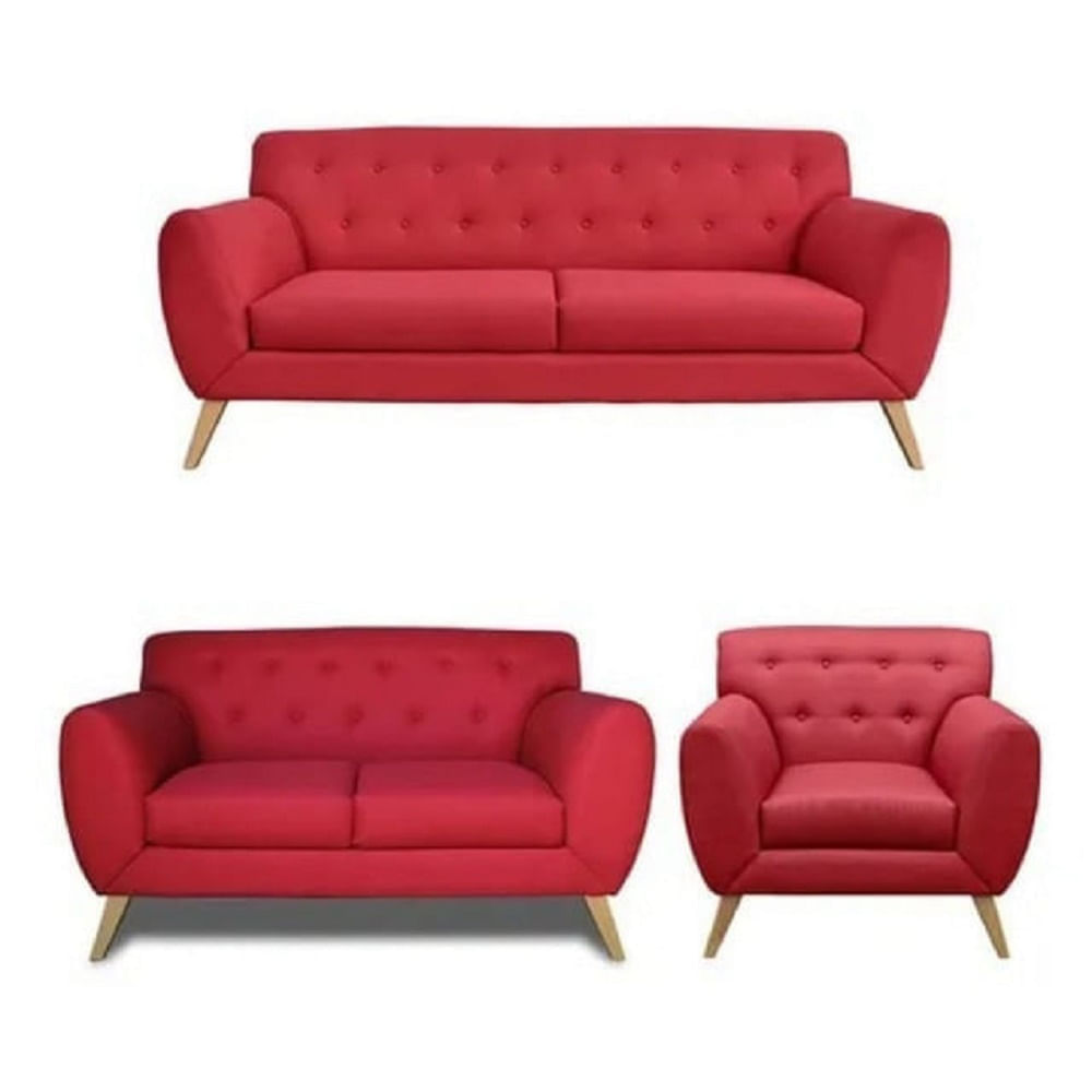 imageUrl_1 imageUrl_1