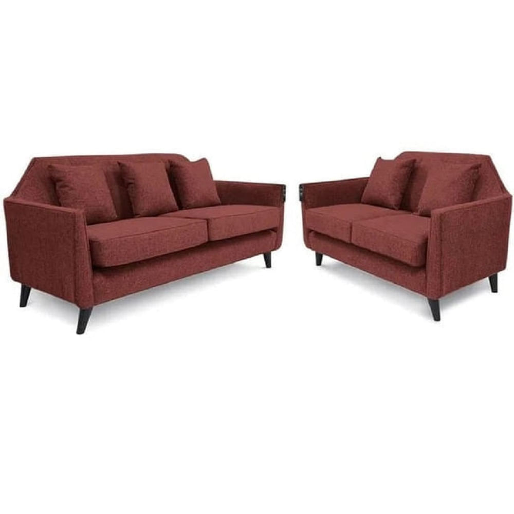 imageUrl_1 imageUrl_1