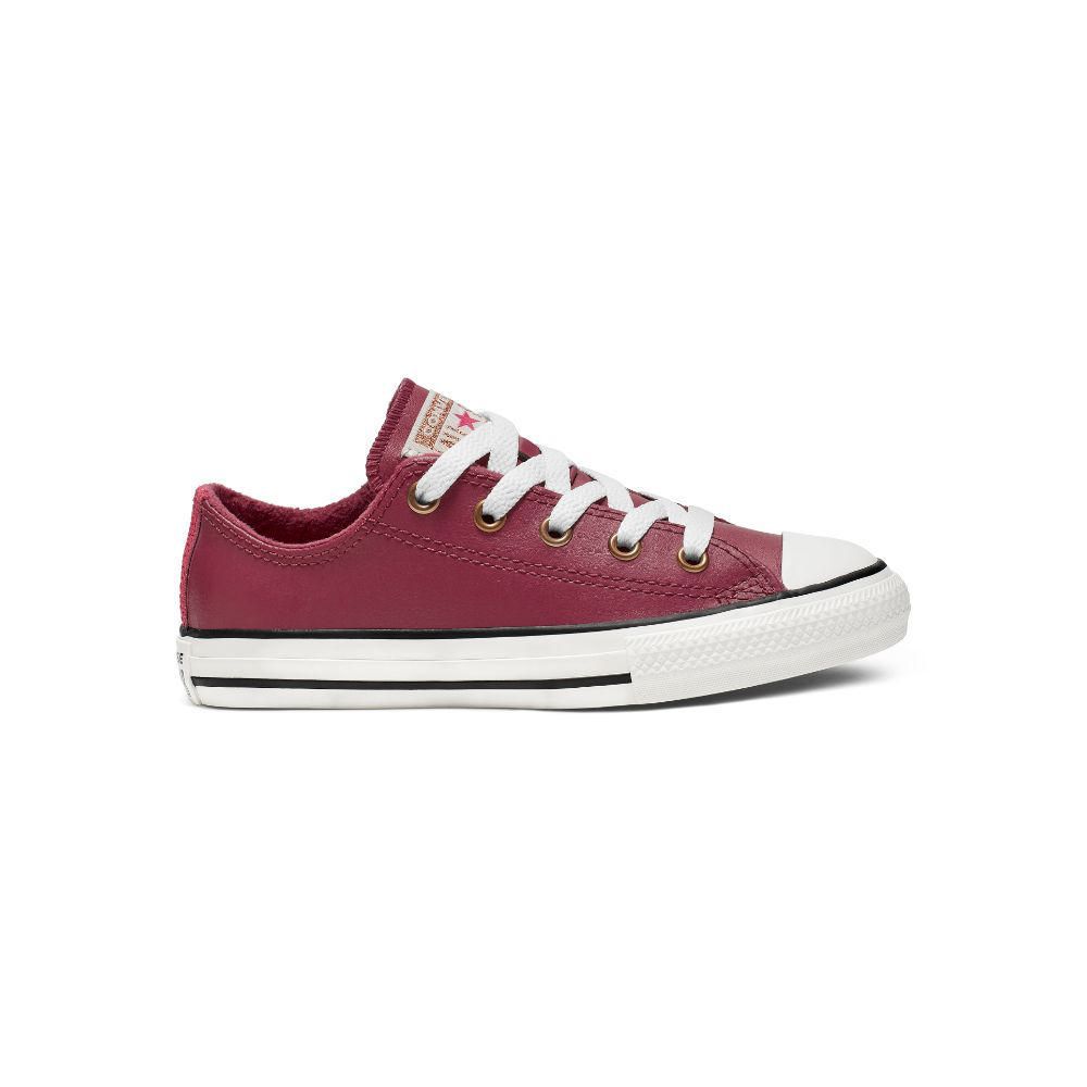 converse all star mujer altas moradas converse all star mujer altas moradas