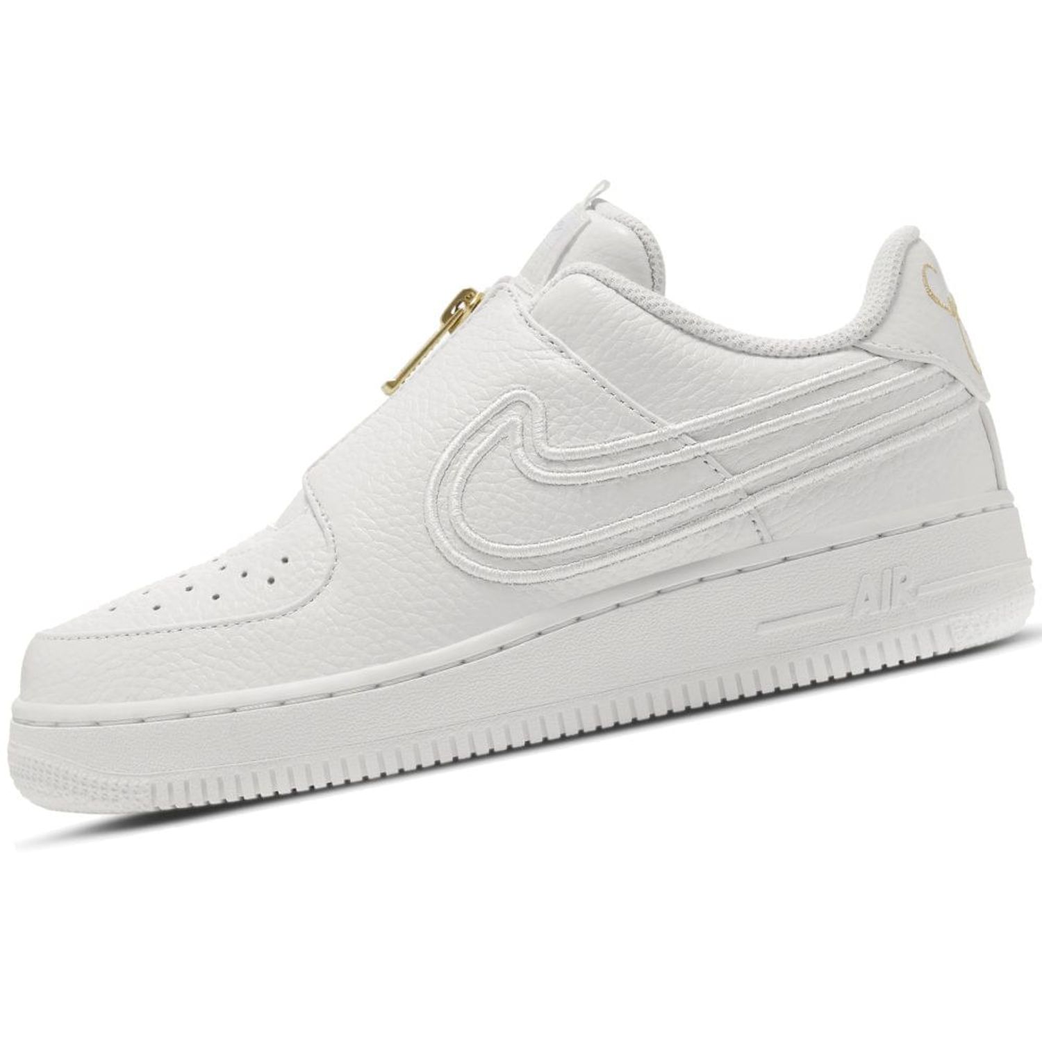 nike dm5036 100