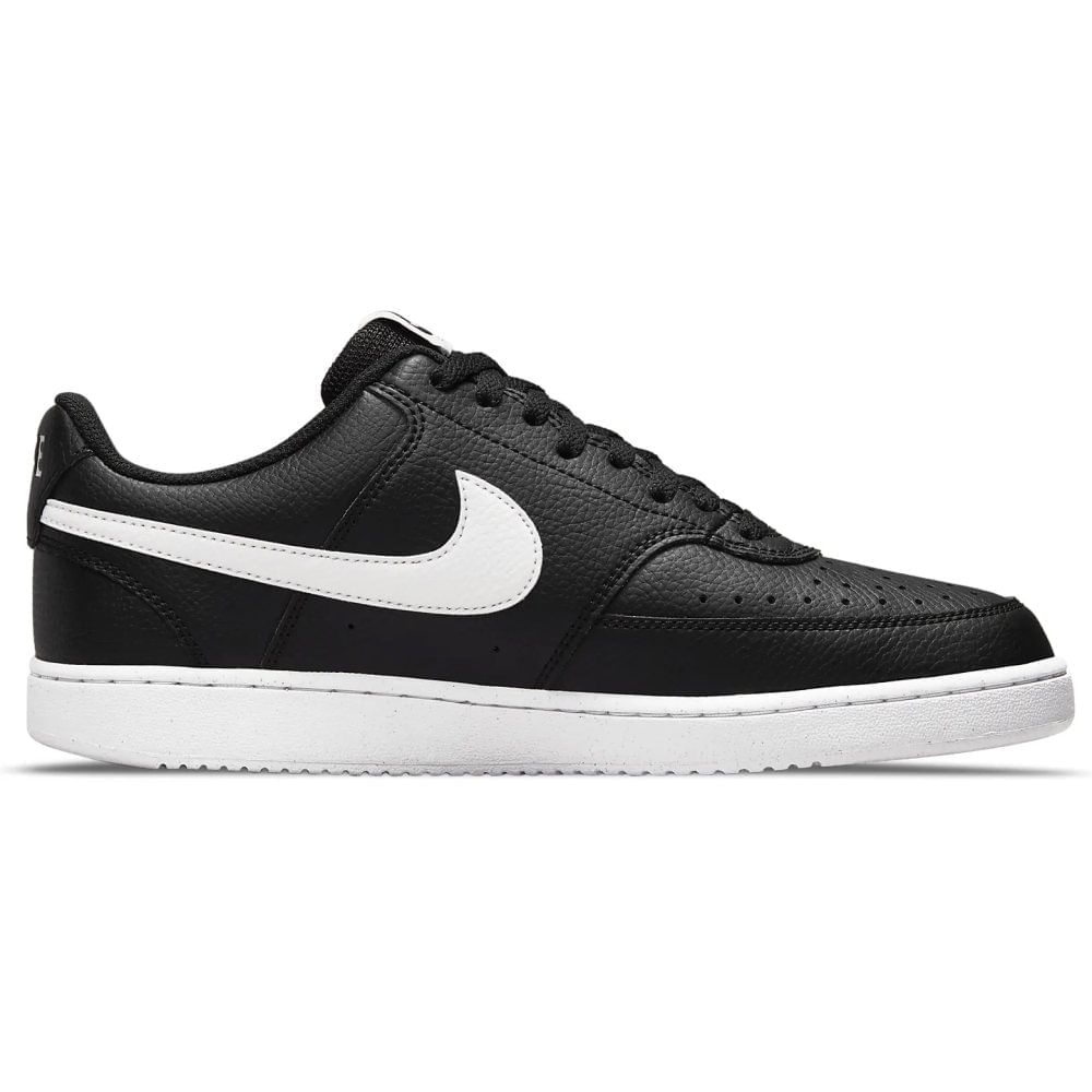 Nike urbanas Clearance