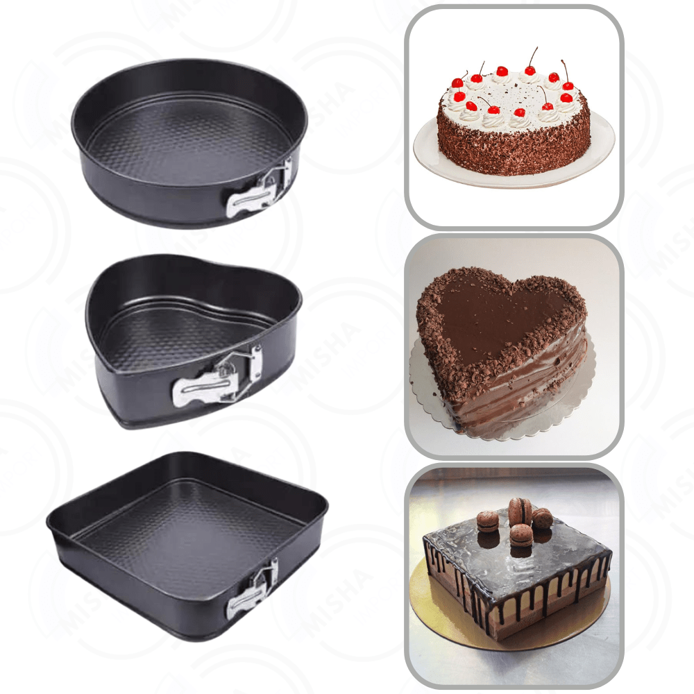 imageUrl_2 imageUrl_2