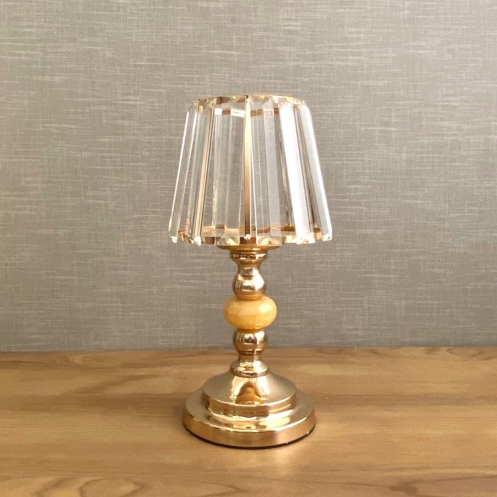 imageUrl_2 imageUrl_2