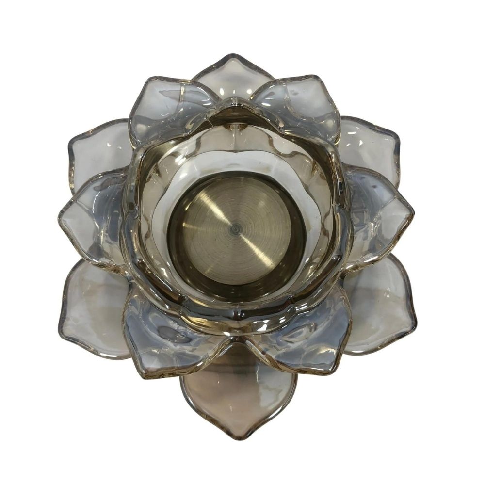 imageUrl_2 imageUrl_2