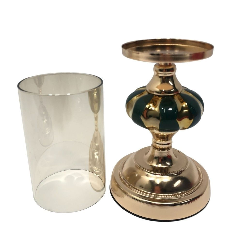 imageUrl_2 imageUrl_2