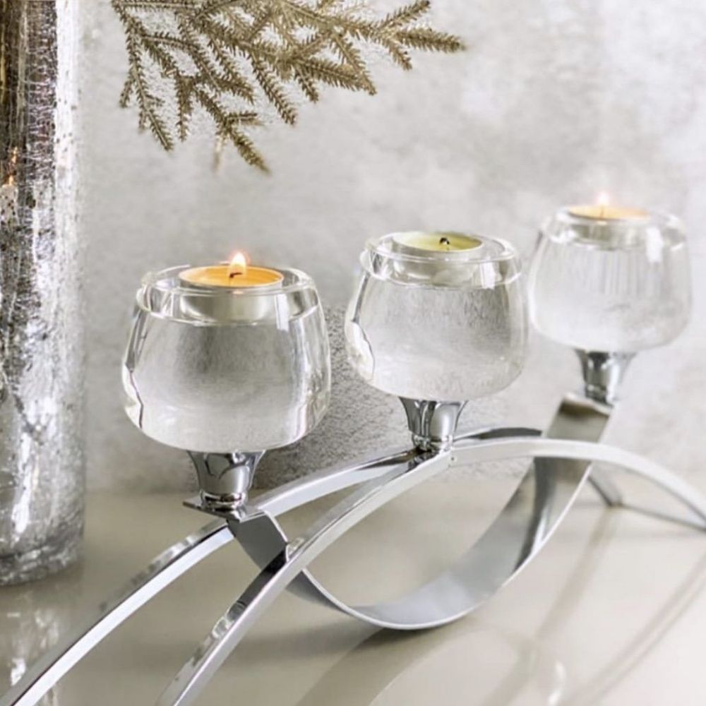 imageUrl_2 imageUrl_2