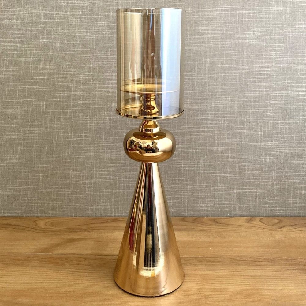 imageUrl_2 imageUrl_2