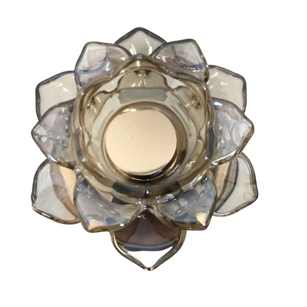 imageUrl_2 imageUrl_2