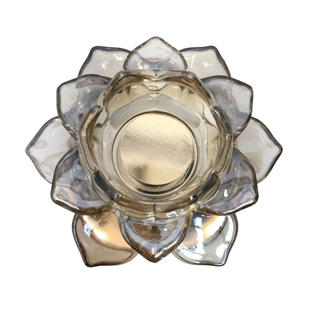 imageUrl_2 imageUrl_2