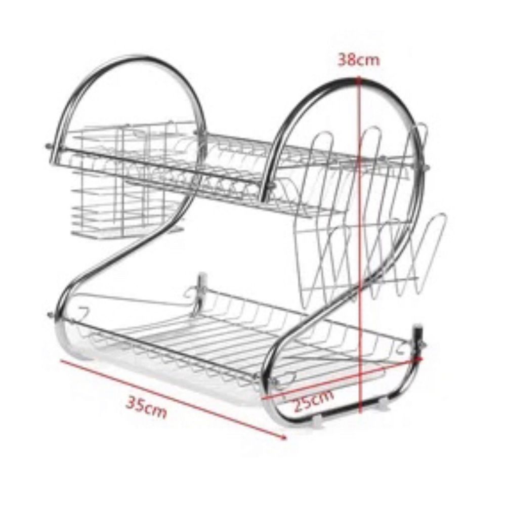 imageUrl_2 imageUrl_2