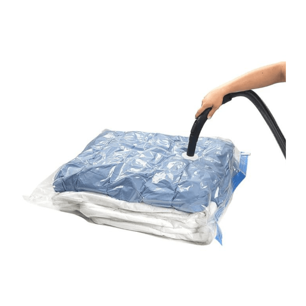 imageUrl_2 imageUrl_2