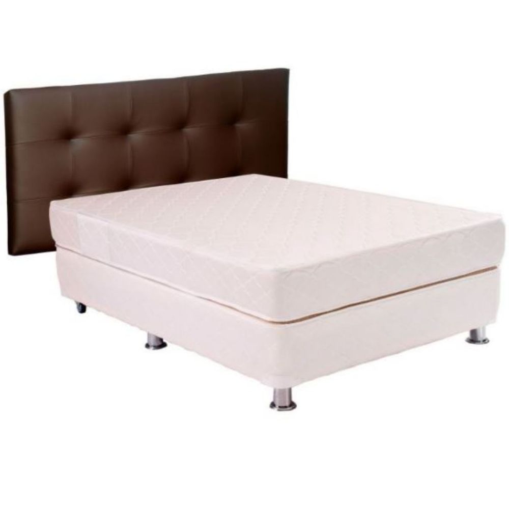 imageUrl_1 imageUrl_1