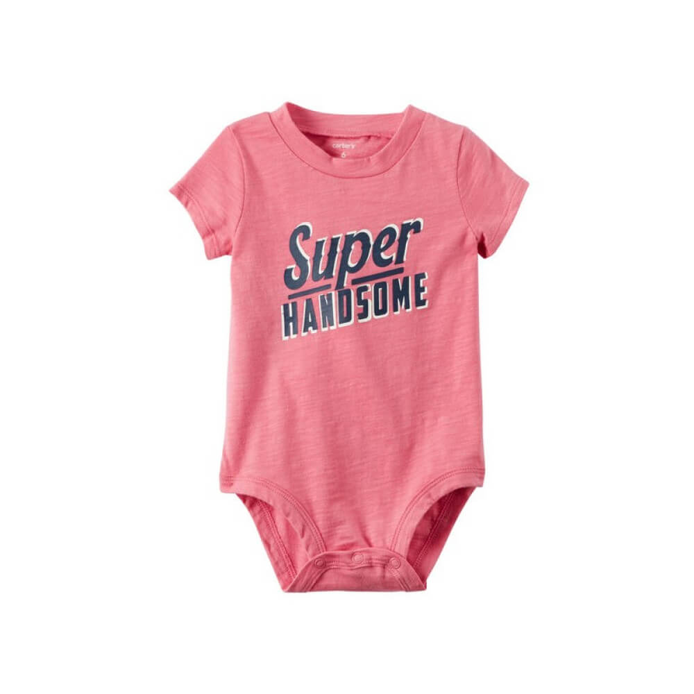 imageUrl_1 imageUrl_1