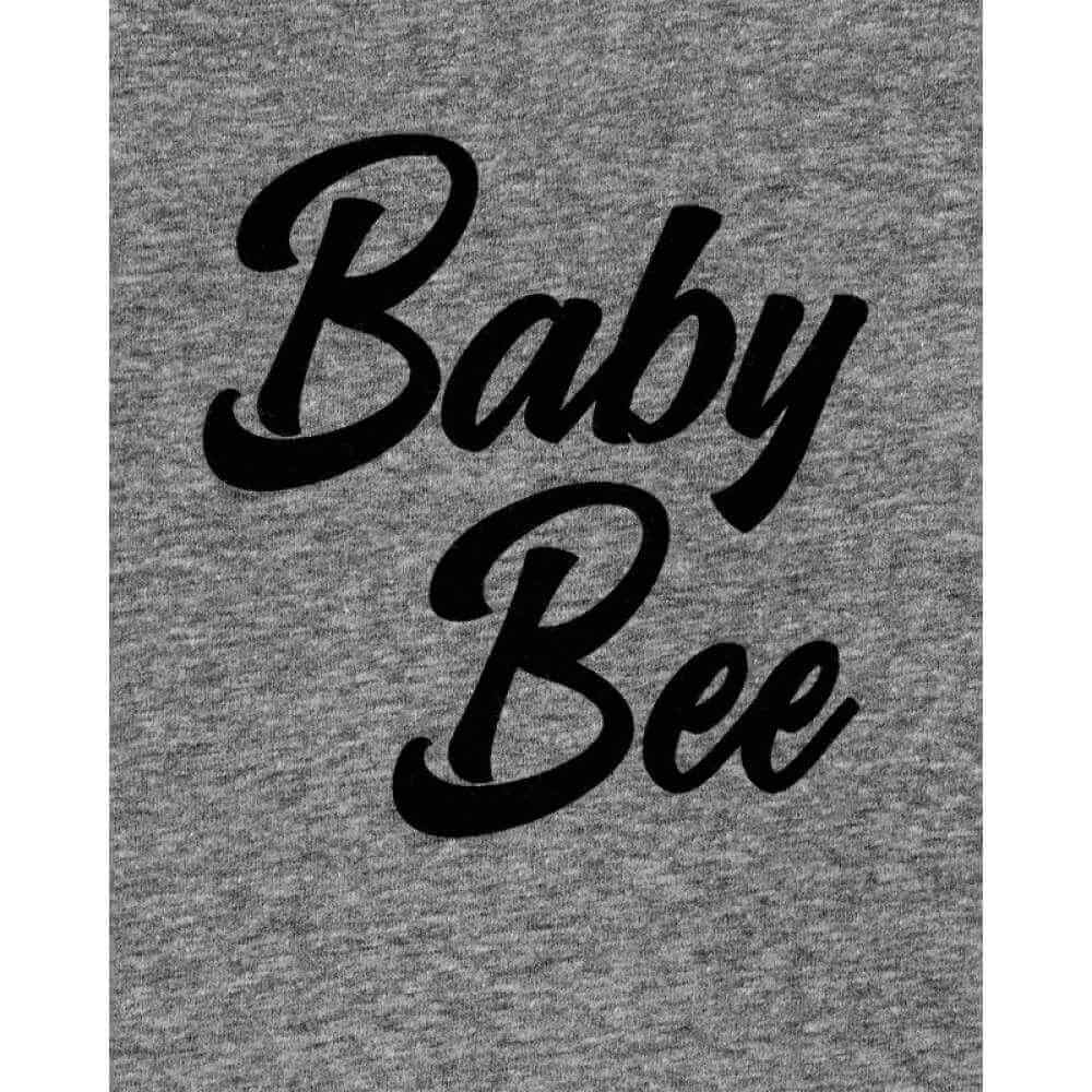 imageUrl_2 imageUrl_2