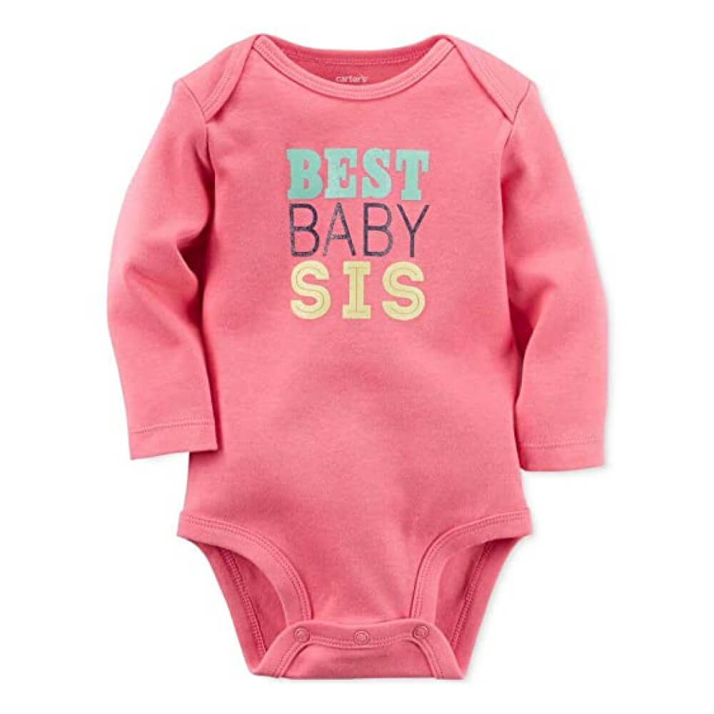 imageUrl_2 imageUrl_2