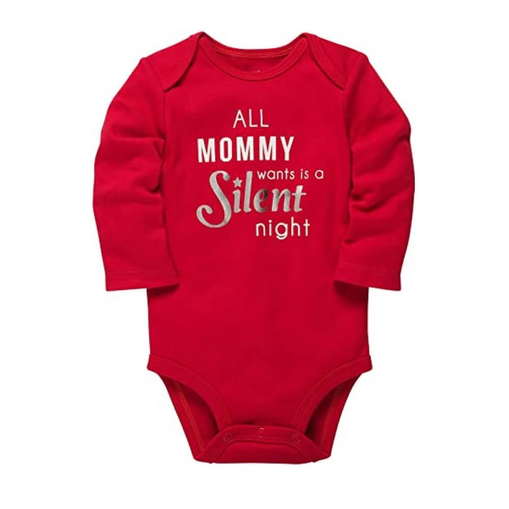 imageUrl_1 imageUrl_1