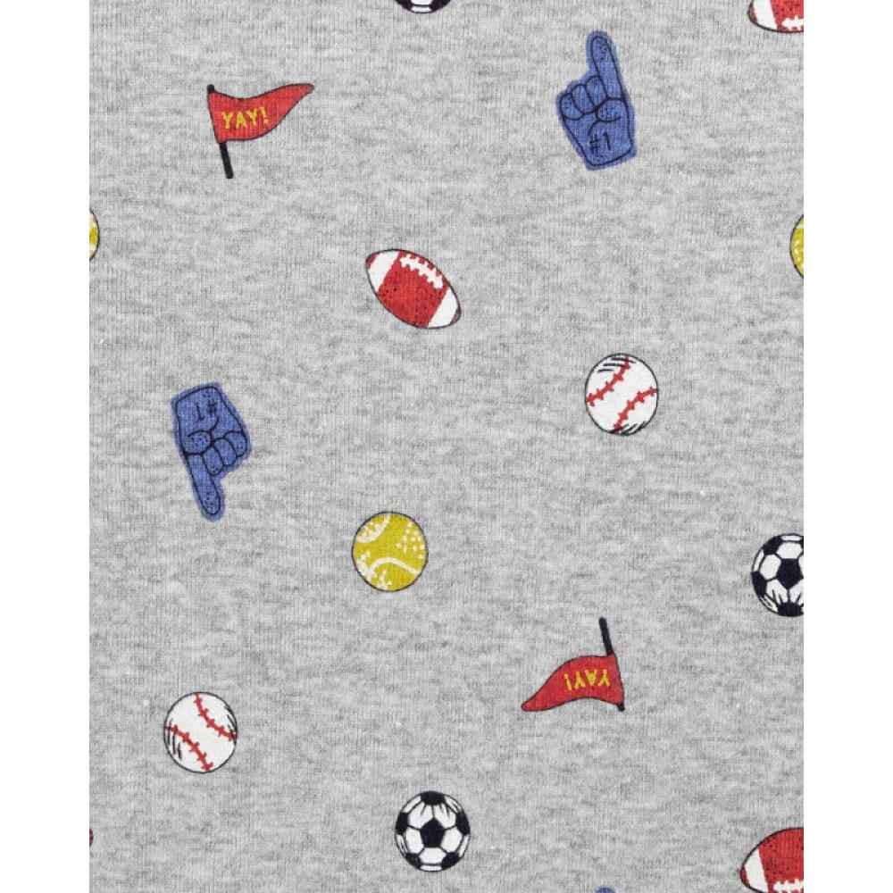 imageUrl_2 imageUrl_2