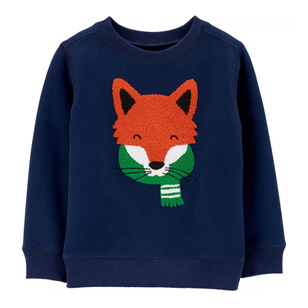 imageUrl_1 imageUrl_1