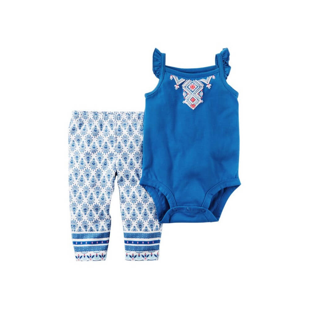 imageUrl_1 imageUrl_1