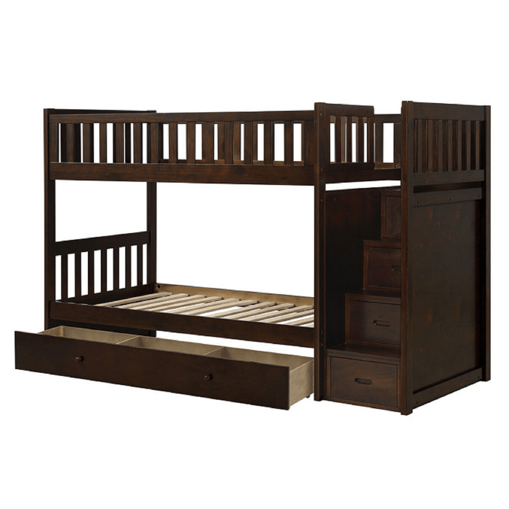 imageUrl_2 imageUrl_2