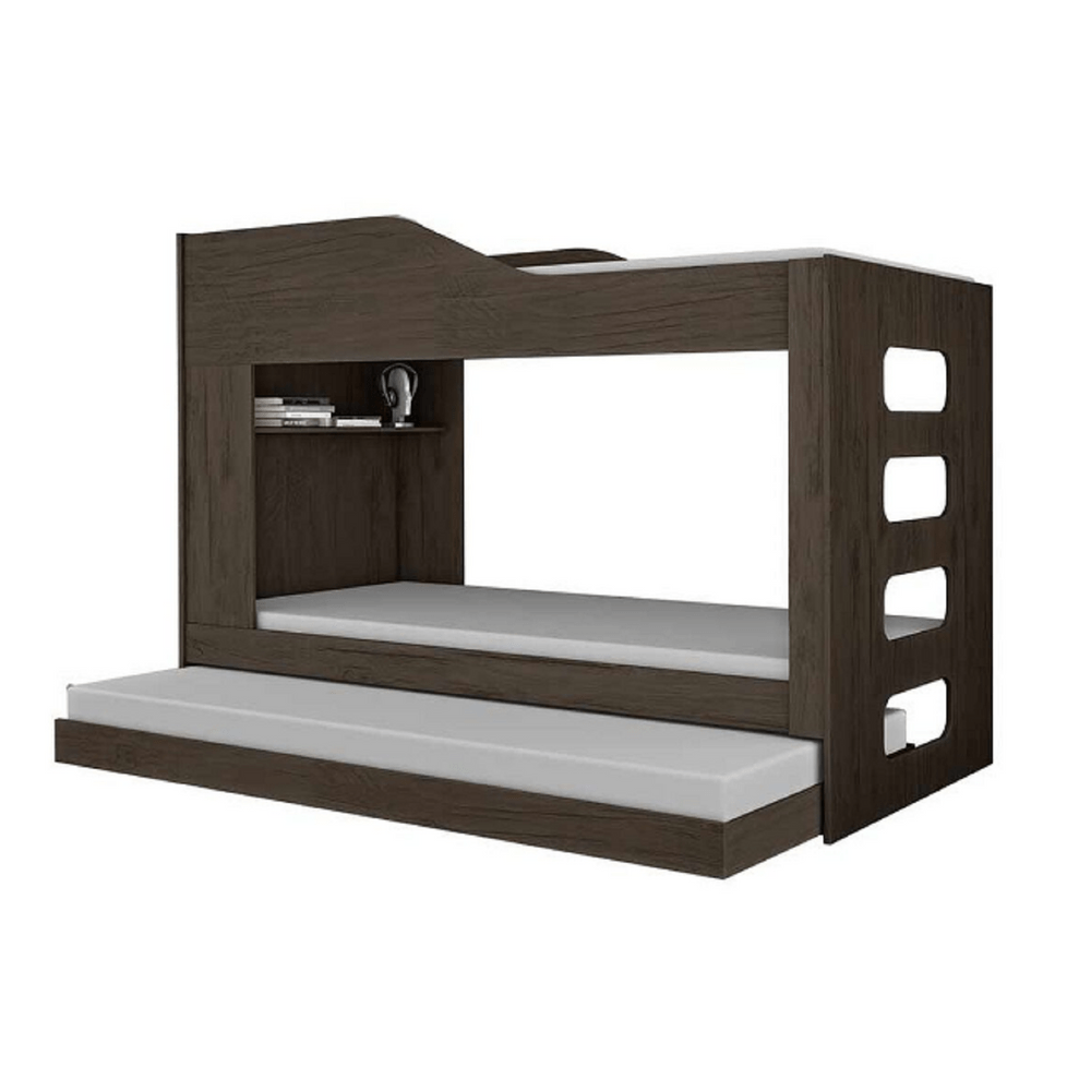 imageUrl_2 imageUrl_2