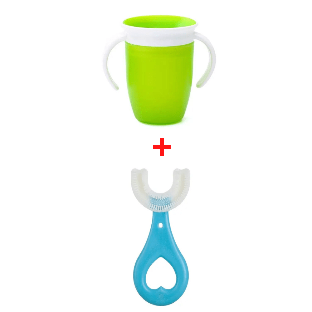 imageUrl_1 imageUrl_1