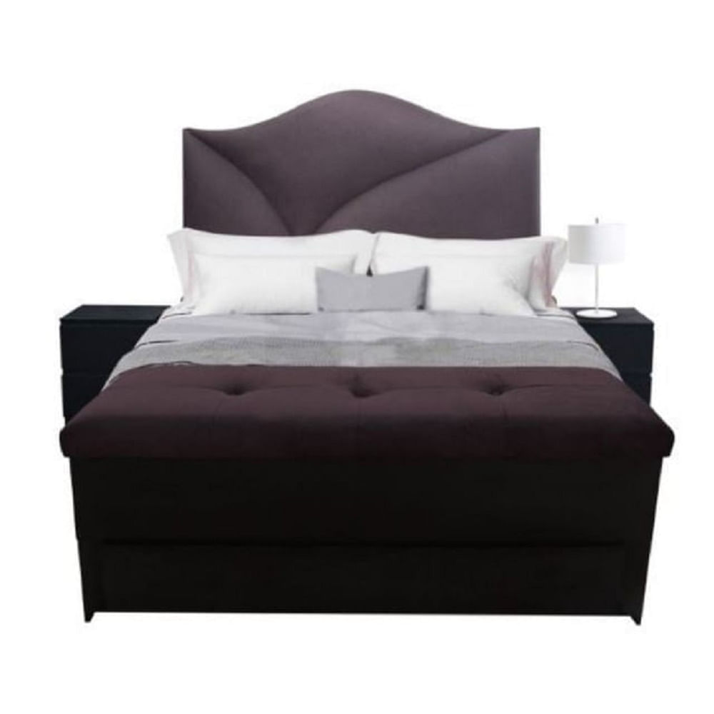 imageUrl_1 imageUrl_1