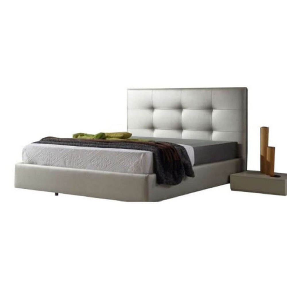 imageUrl_1 imageUrl_1