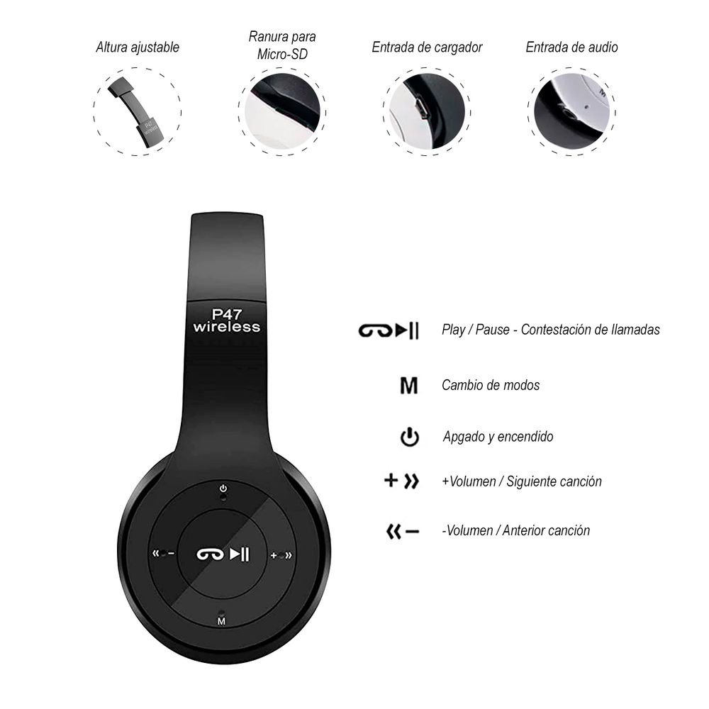 imageUrl_2 imageUrl_2