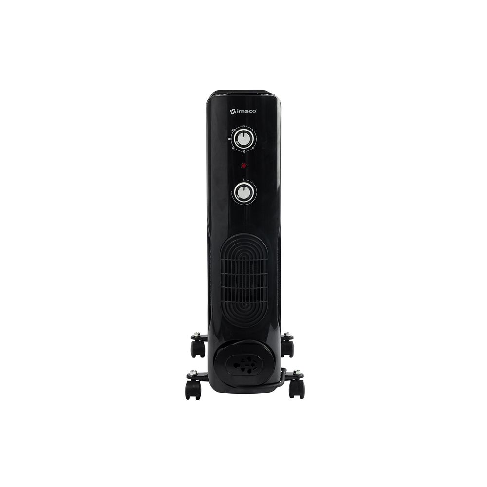 imageUrl_2 imageUrl_2