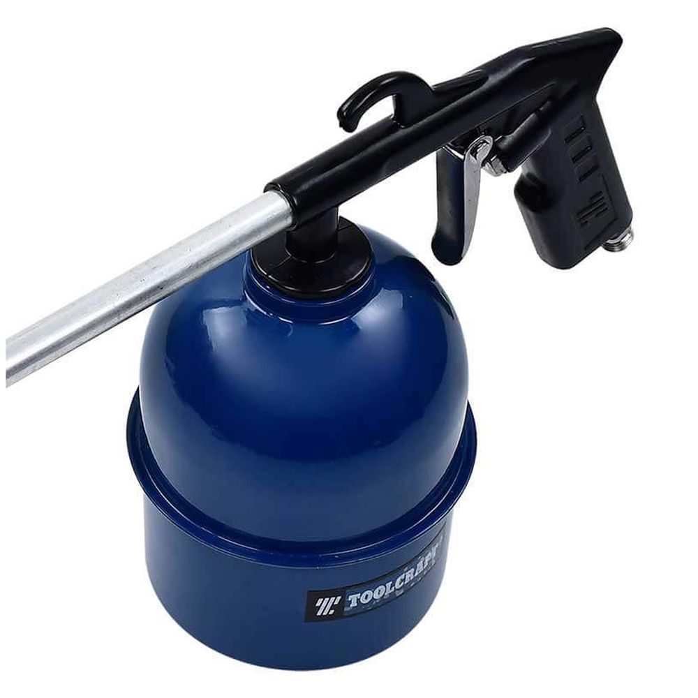 imageUrl_2 imageUrl_2