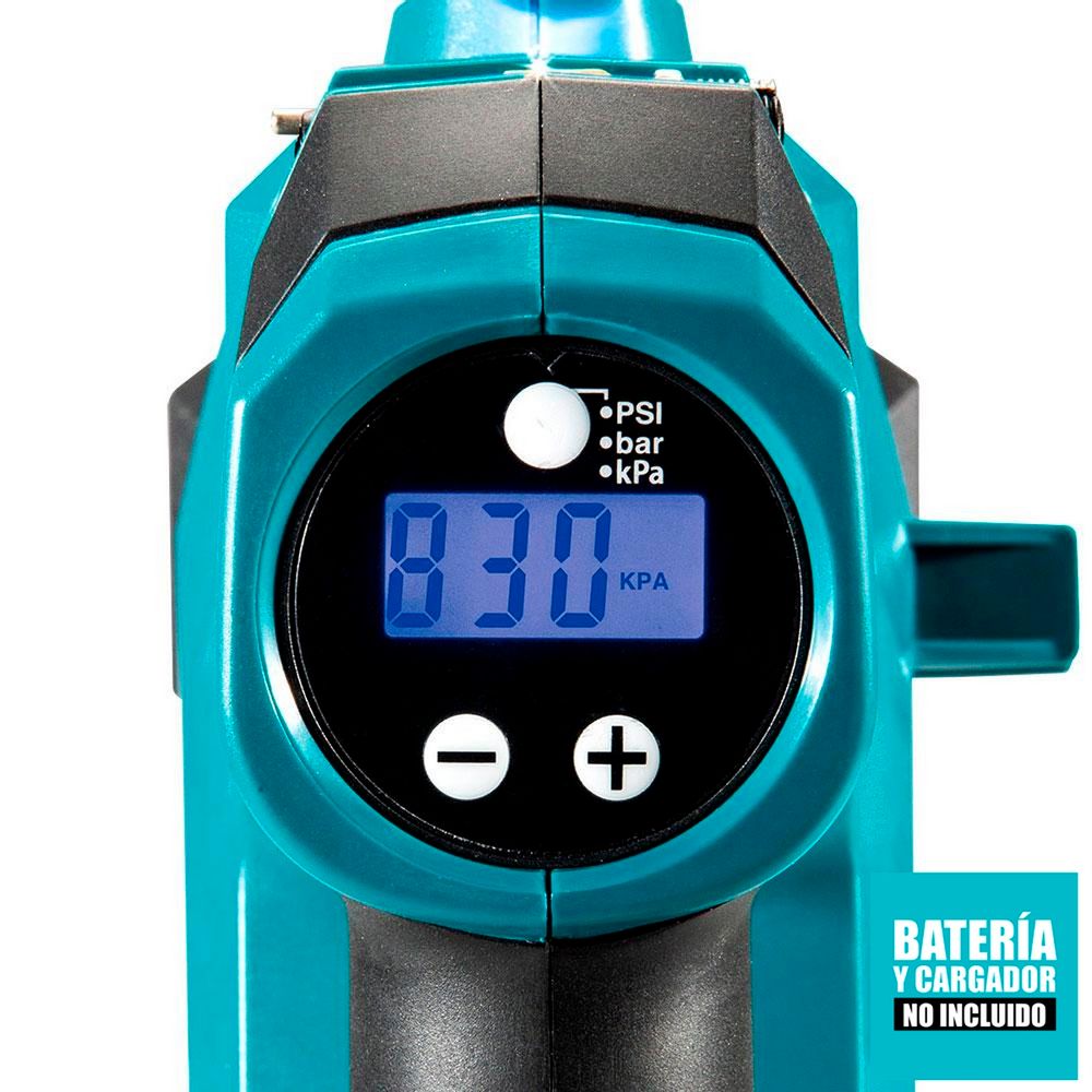 imageUrl_2 imageUrl_2