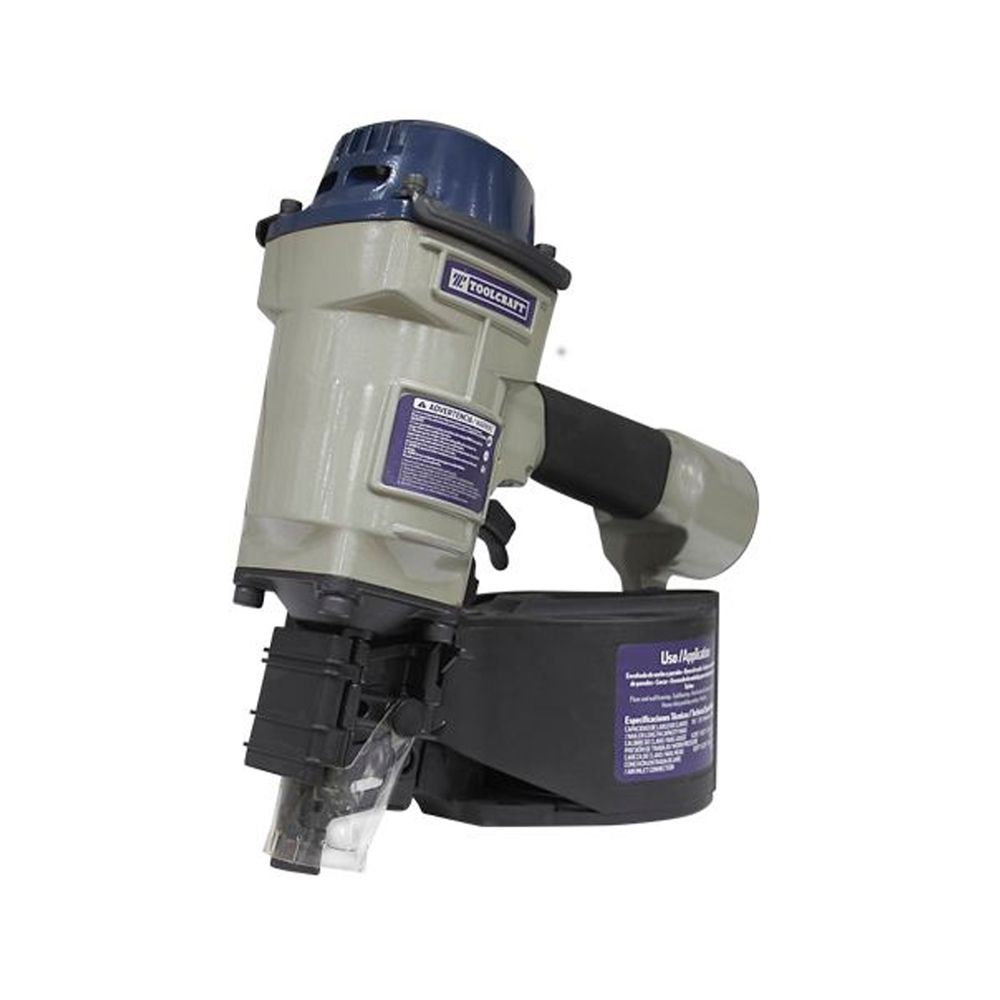 imageUrl_2 imageUrl_2